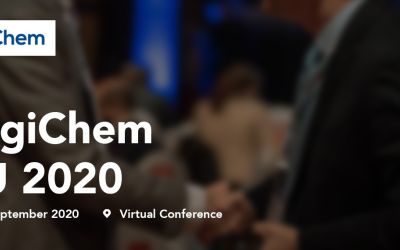 LogiChem EU 2020